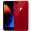 apple iphone 8-256gb-red special edition-unlocked-
