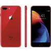 apple iphone 8 plus 64gb - product red - gsm + cdm